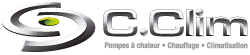 CClim Logo