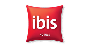 ibis logo
