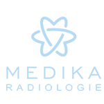 logo medika