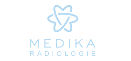 medika logo
